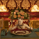 A cat eager for death—because that is what happens if a cat actually reaches the Heaviside layer.